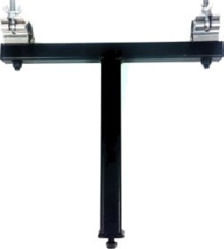 Amtb truss mount bracket